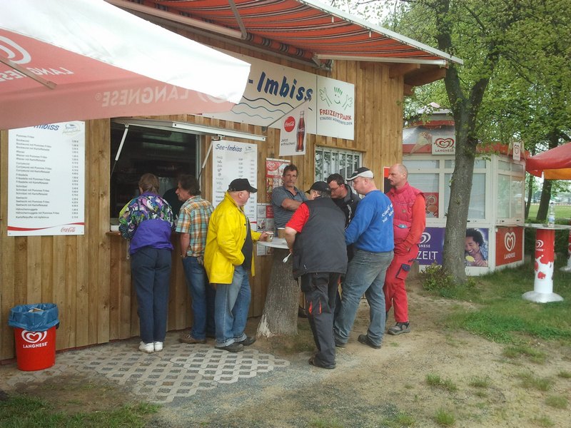 2012-05-05 13.14.09.jpg